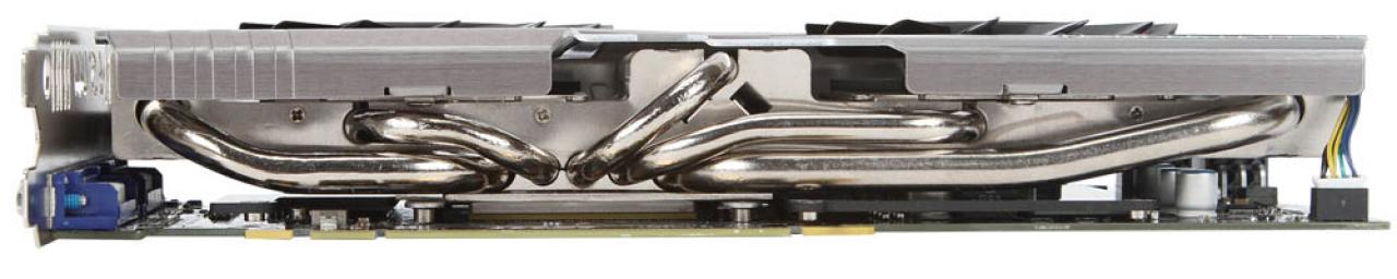 [15/04/2011] MSI N570GTX Twin Frozr III Power Edition/OC (10)
