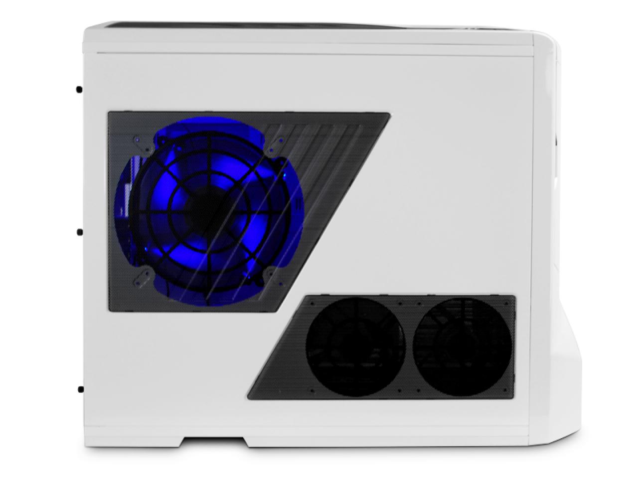 [29/04/2011] NZXT FS-200LED (15)