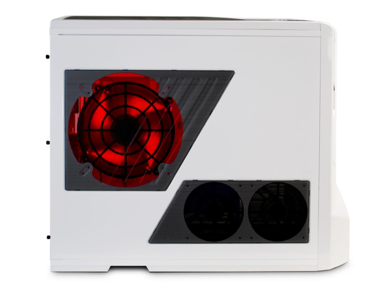 [29/04/2011] NZXT FS-200LED (16)