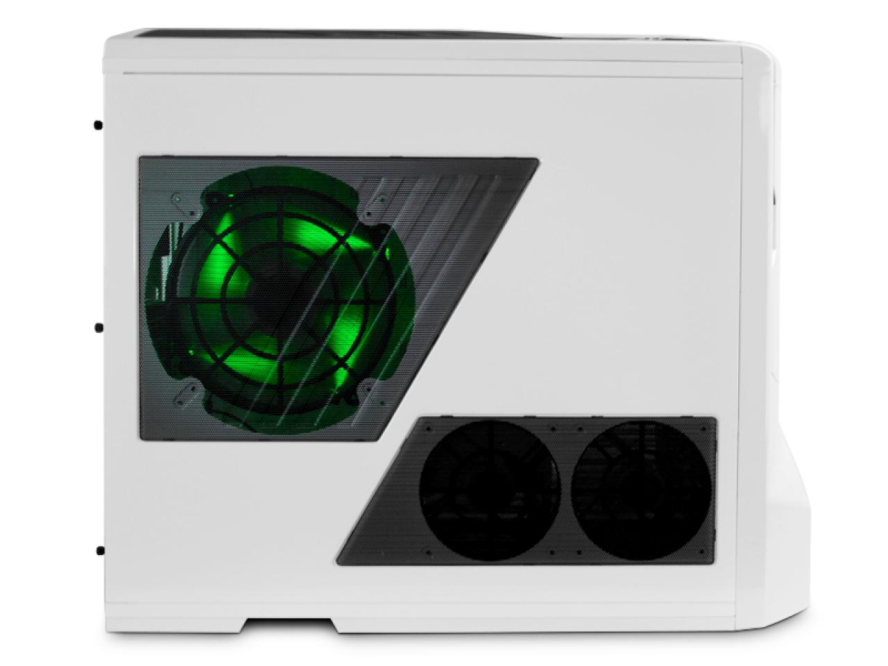 [29/04/2011] NZXT FS-200LED (17)