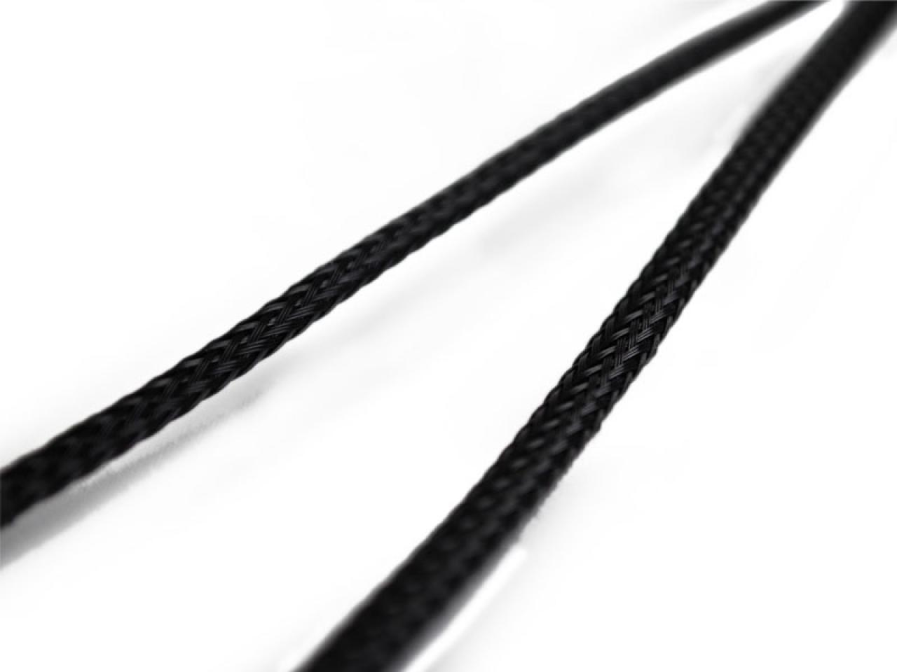 [29/04/2011] NZXT FS-200LED (6)