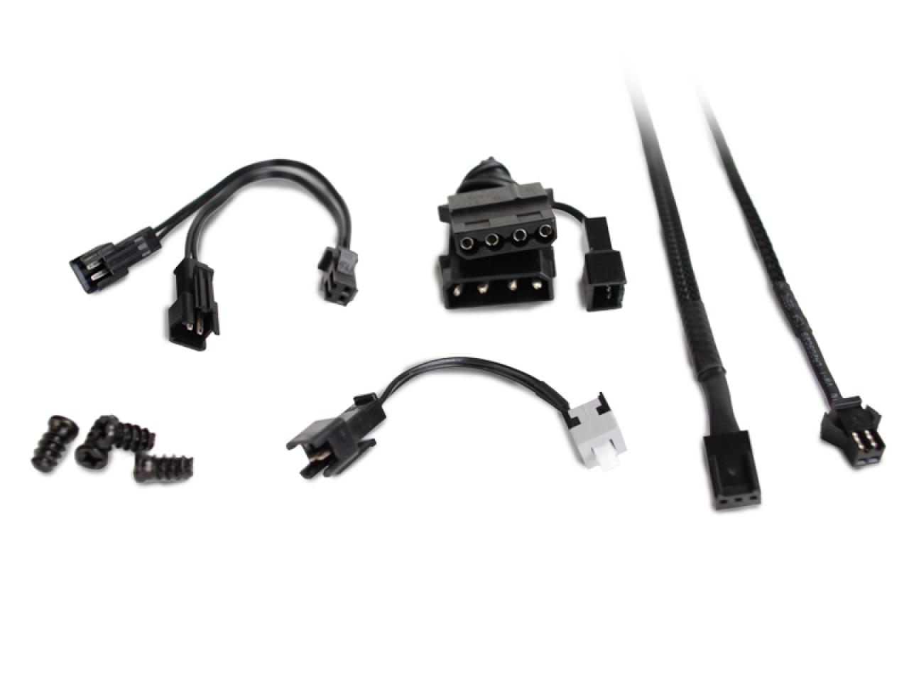 [29/04/2011] NZXT FS-200LED (7)