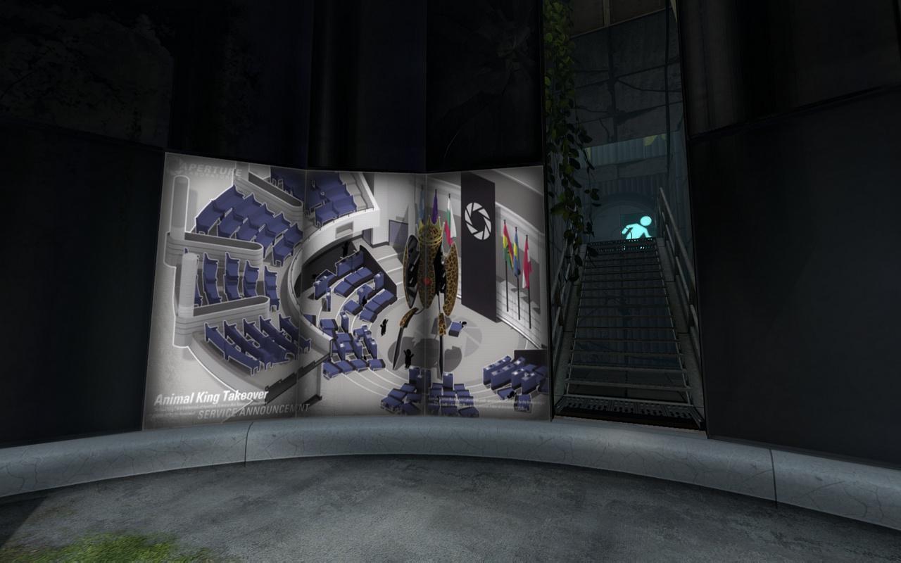 [19/04/2011] Portal 2 (10)