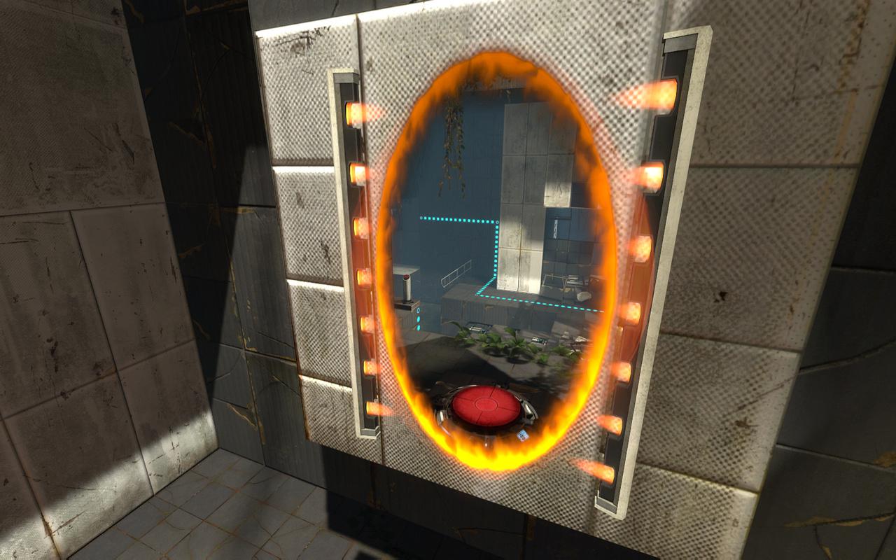 [19/04/2011] Portal 2 (15)