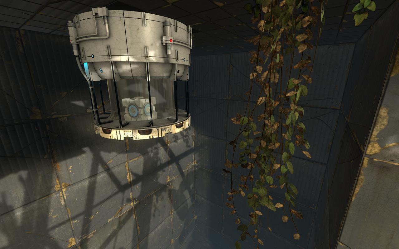 [19/04/2011] Portal 2 (19)