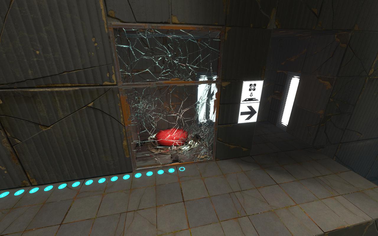 [19/04/2011] Portal 2 (20)