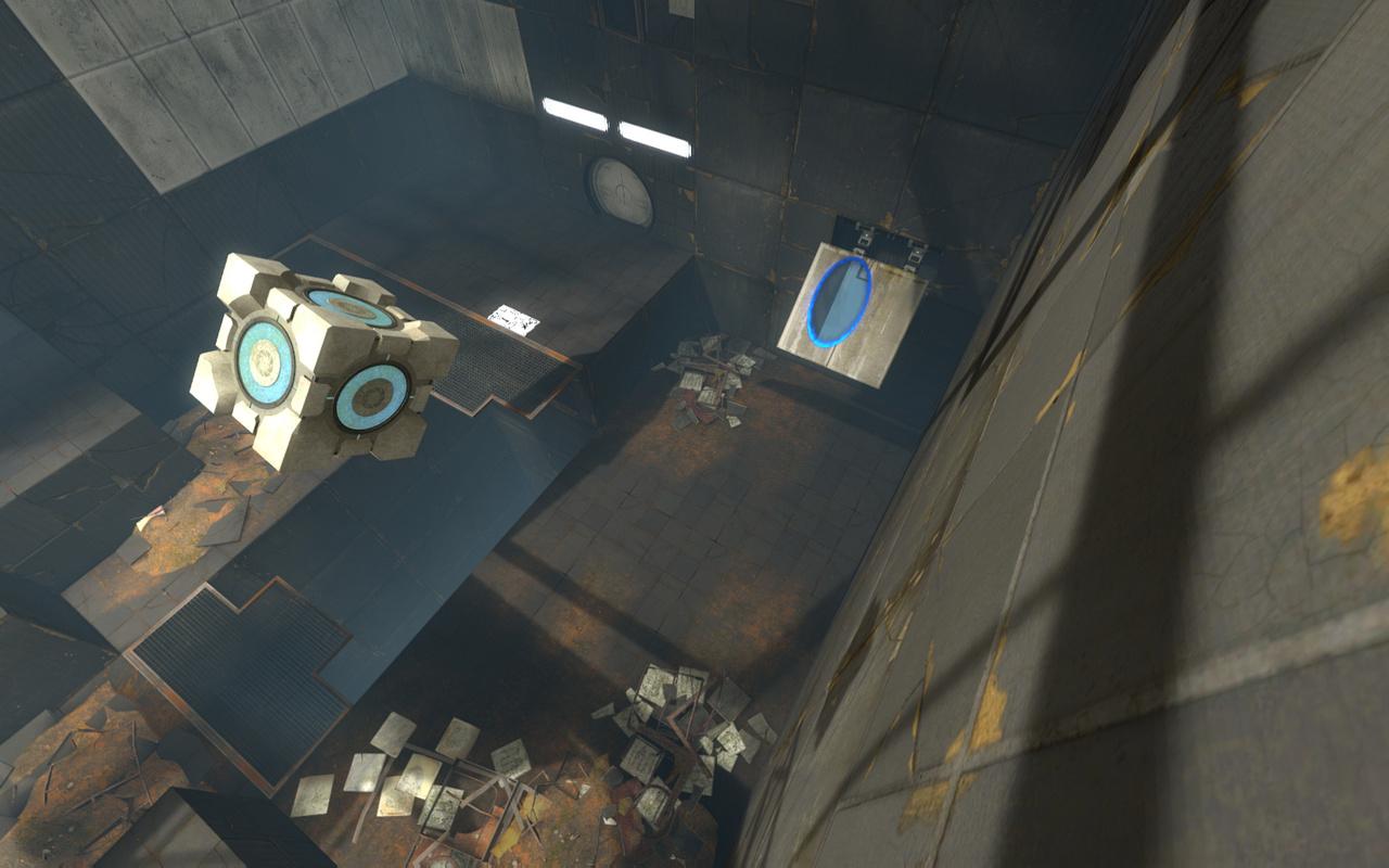 [19/04/2011] Portal 2 (21)