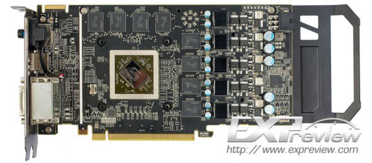 [04/04/2011] AMD Radeon HD 6790: Händler listen Karten der Boardpartner (16)