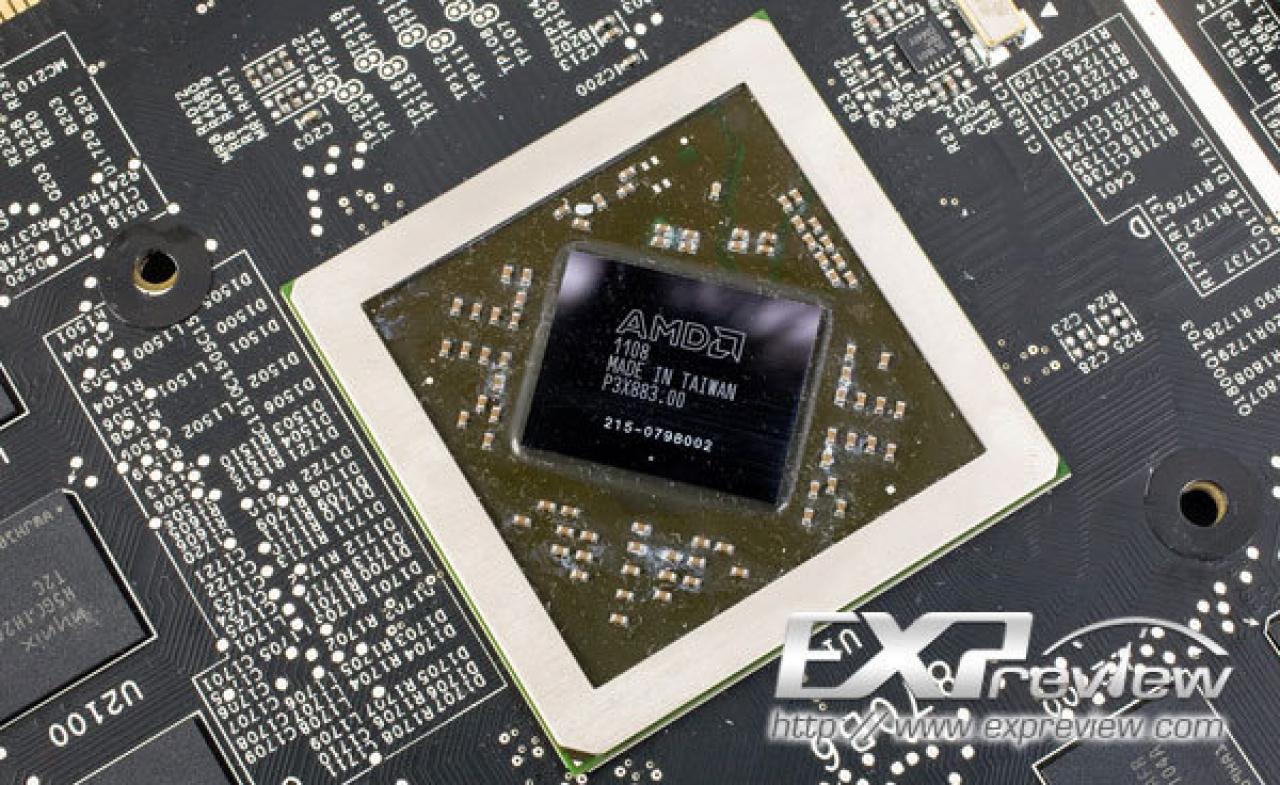 [04/04/2011] AMD Radeon HD 6790: Händler listen Karten der Boardpartner (17)