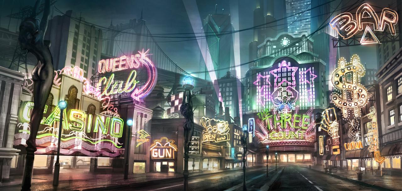 [18/04/2011] Saints Row The Third: Der Kampf um Steelport beginnt - Neuer Trailer veröffentlicht (31)