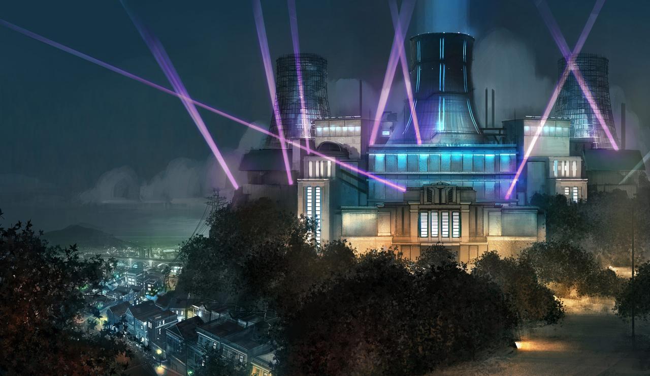[18/04/2011] Saints Row The Third: Der Kampf um Steelport beginnt - Neuer Trailer veröffentlicht (30)