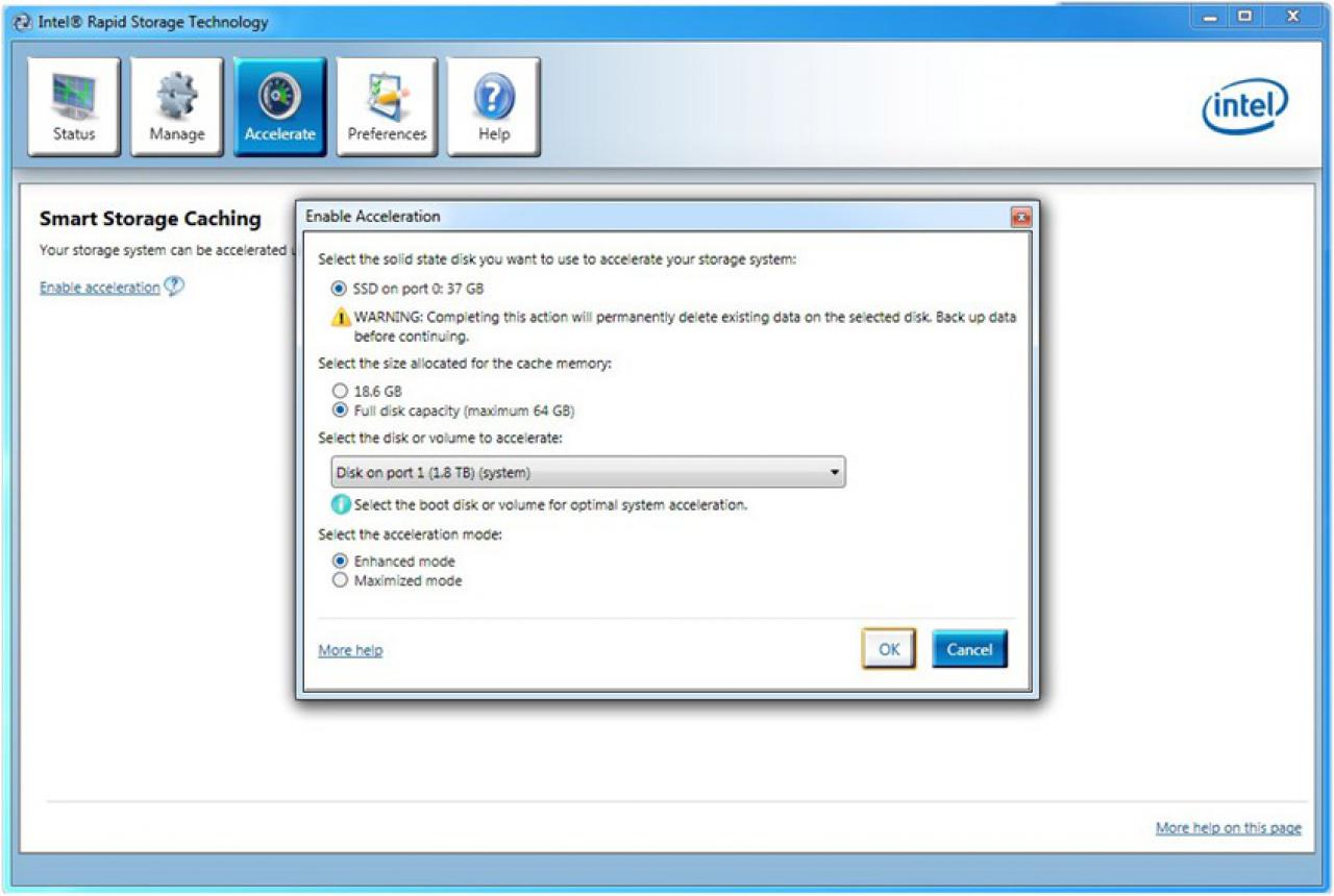 [21/04/2011] SSD Caching 03