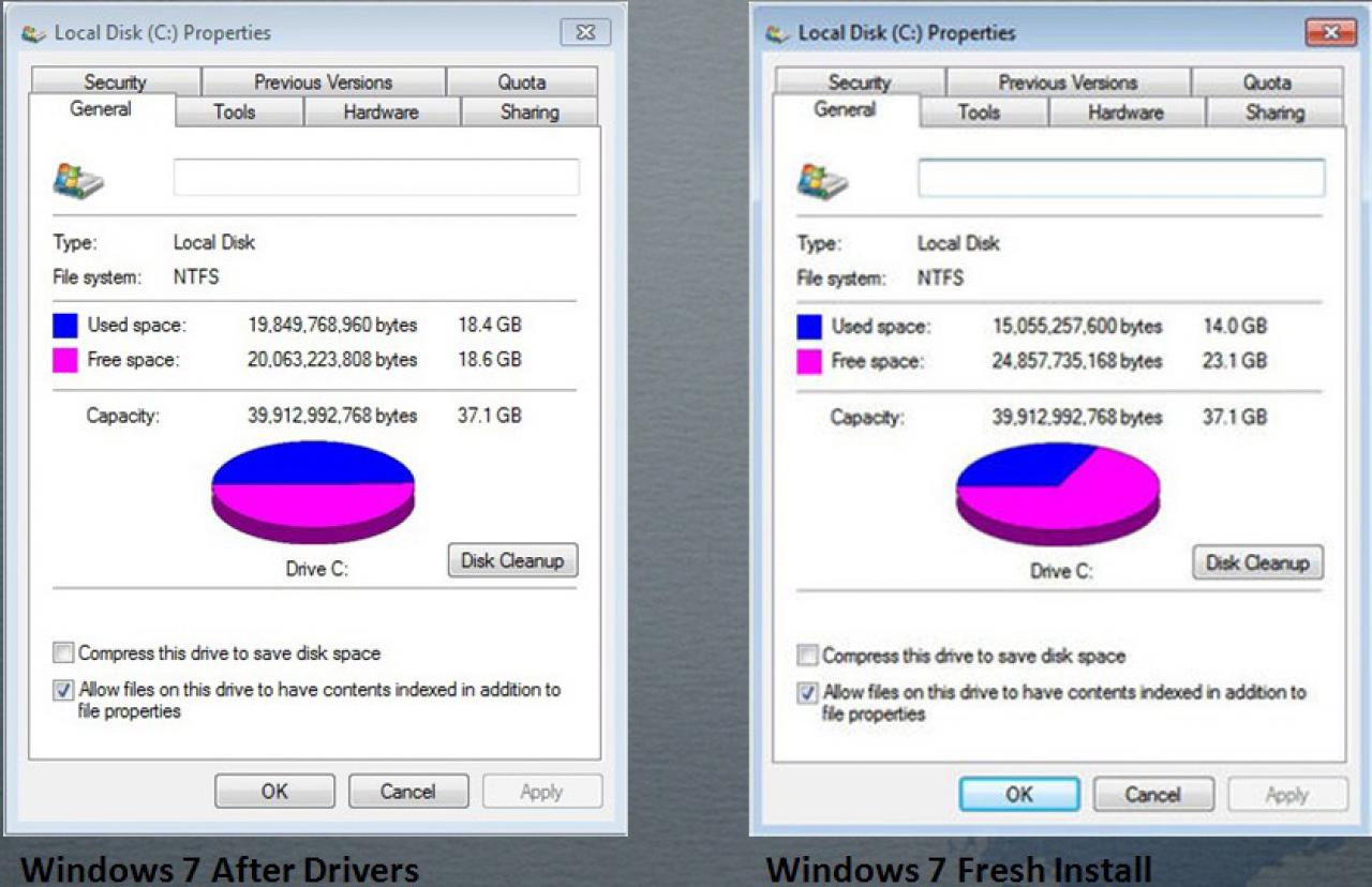 [21/04/2011] SSD Caching 05