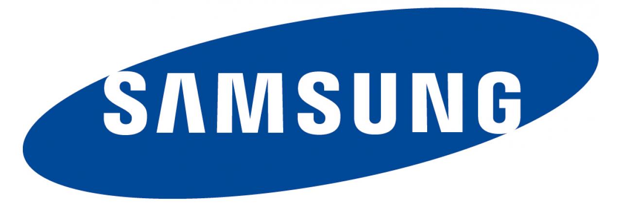 [29/04/2011] Samsung entwickelt neue Transistor-Struktur auf Basis von Graphen.