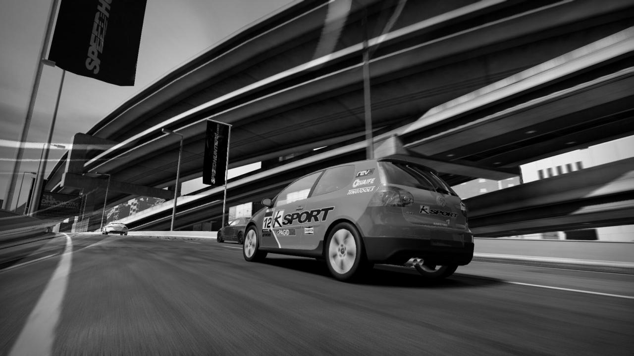 [01/04/2011] Shift 2 by jay.gee (6)