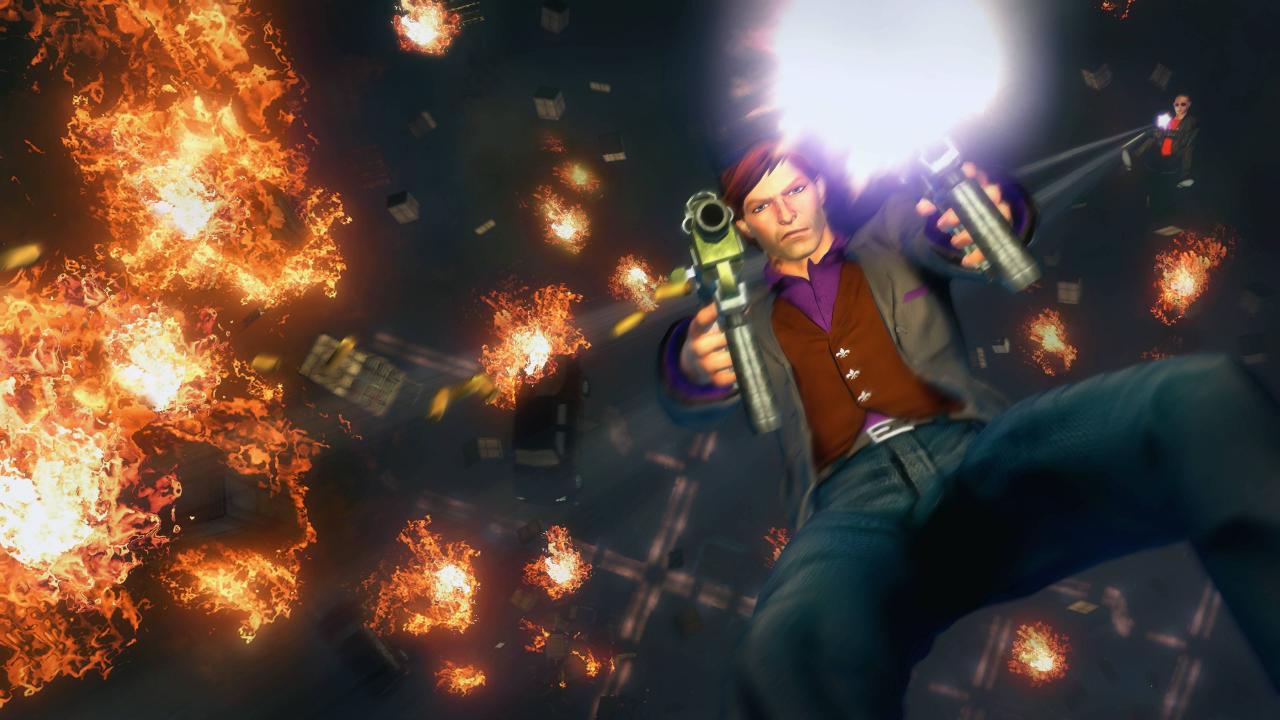 [18/04/2011] Saints Row The Third: Der Kampf um Steelport beginnt - Neuer Trailer veröffentlicht (16)