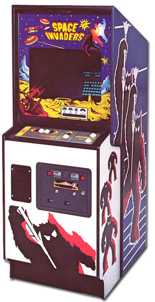 [26/04/2011] Videospiel-Ausstellung zeigt 40 Jahre Videospielgeschichte (7)