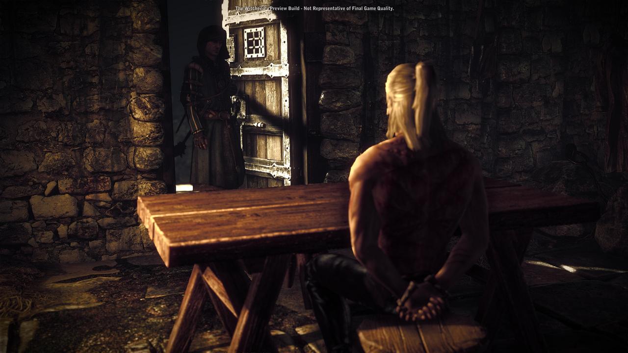 [11/04/2011] The Witcher 2 (3)
