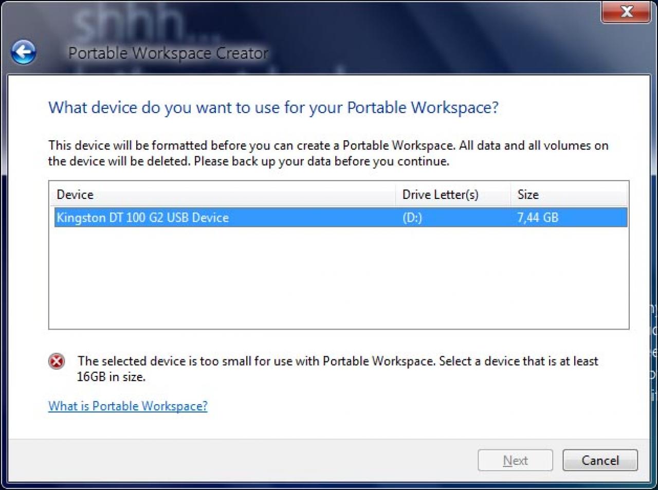 [22/04/2011] Alle bekannten Fakten und Gerüchte zu Windows 8 (18)