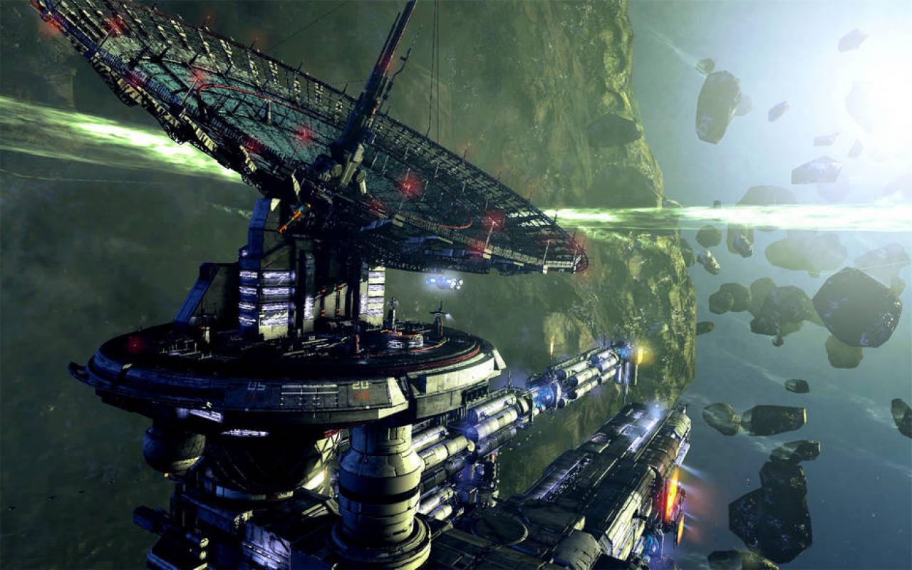 [20/04/2011] X3: Albion Prelude - 75 versus 84 (Presse versus User)