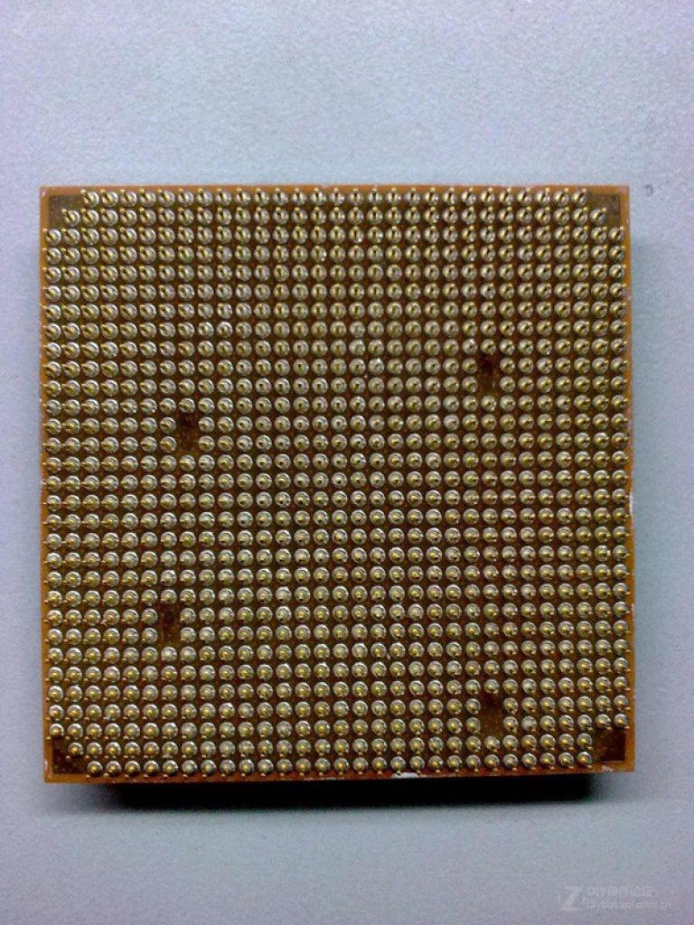 [08/04/2011] Bulldozer passt in den Sockel AM3: Offizielles Statement von AMD 