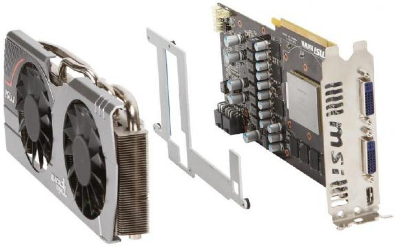 [11/04/2011] MSI stellt Geforce N560GTX-Ti Hawk vor (6)