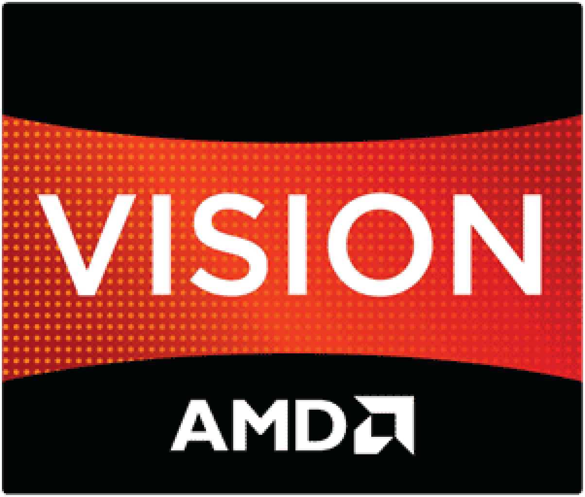 [28/04/2011] Neues Logo für AMD-Prozessoren (5)