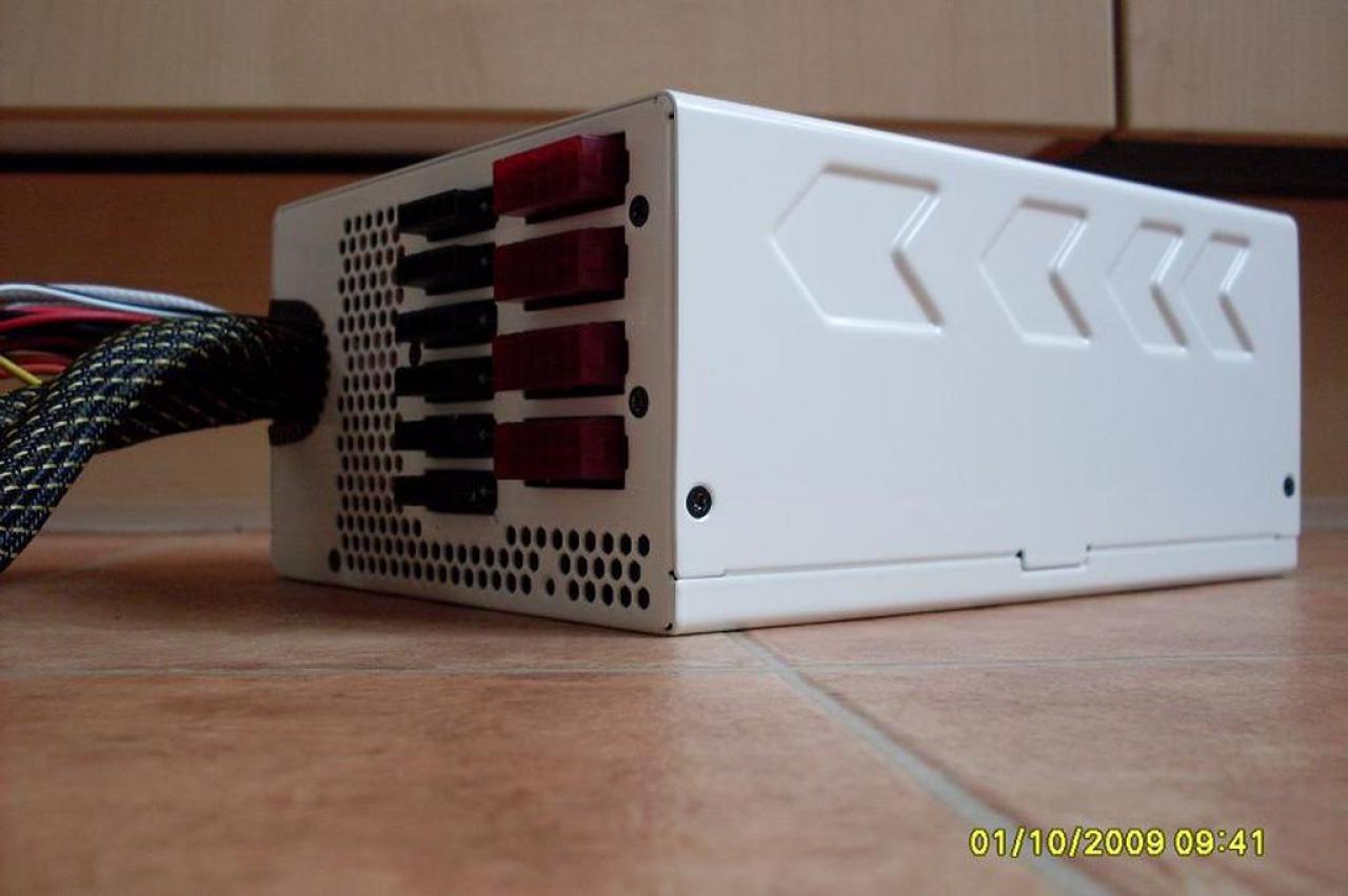 [21/04/2011] PCGHX: Mod von Celina'sPapa Bild 2