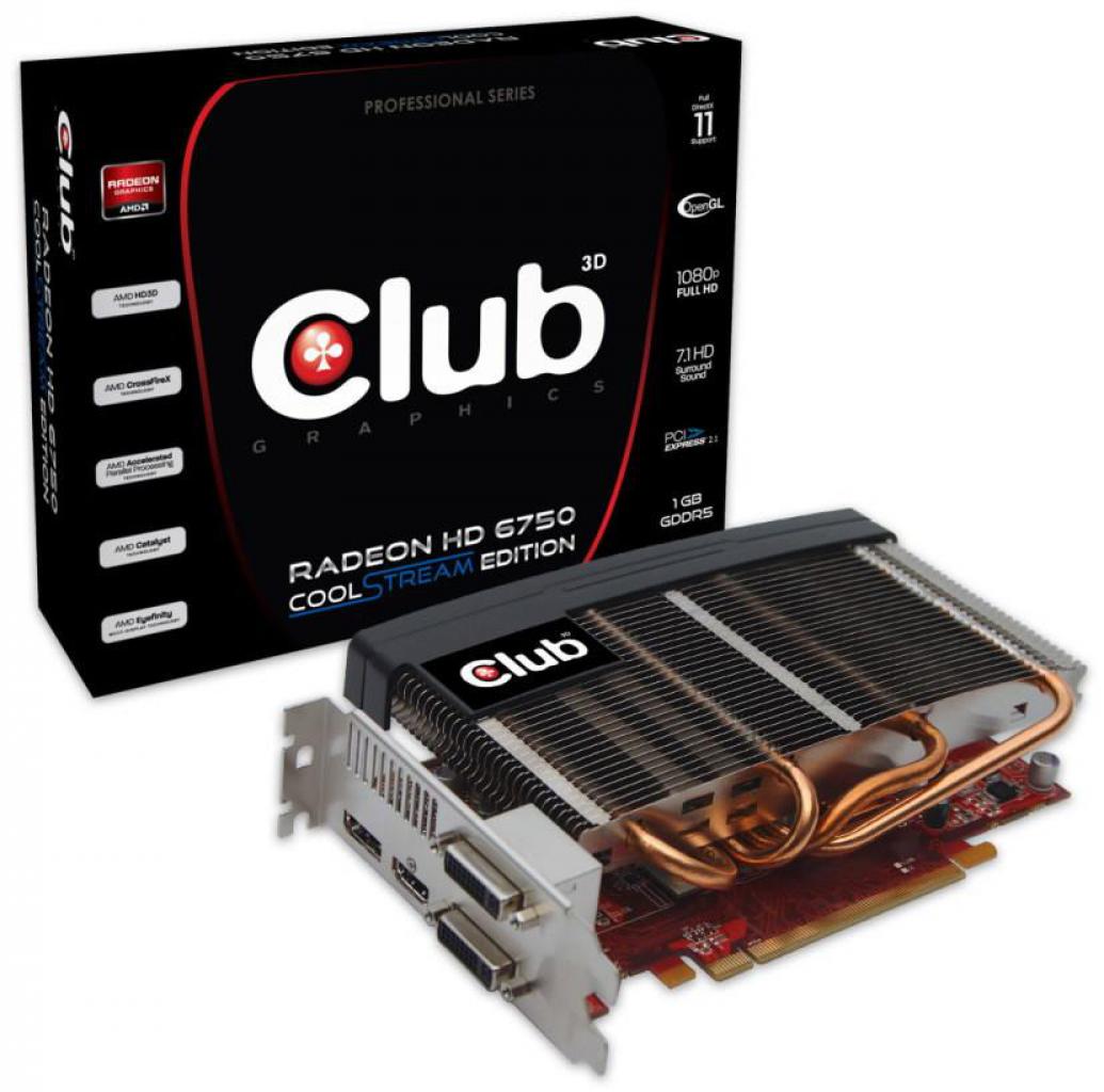 [28/04/2011] AMD Radeon HD 6750 und 6770: Boardpartner stellen ihre Modelle vor (3)