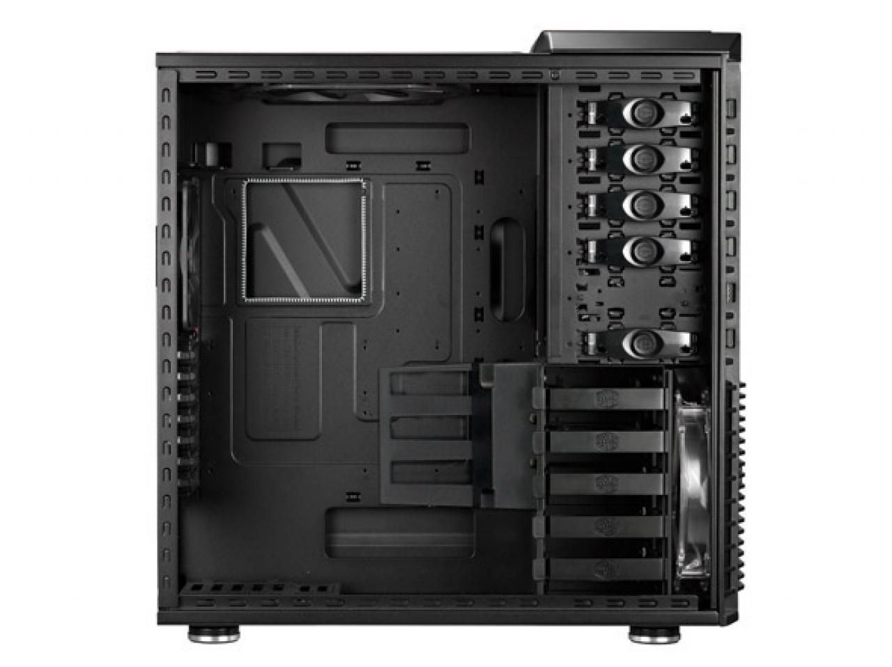 [02/04/2011] Cooler Master kündigt HAF 932 Advanced an (3)