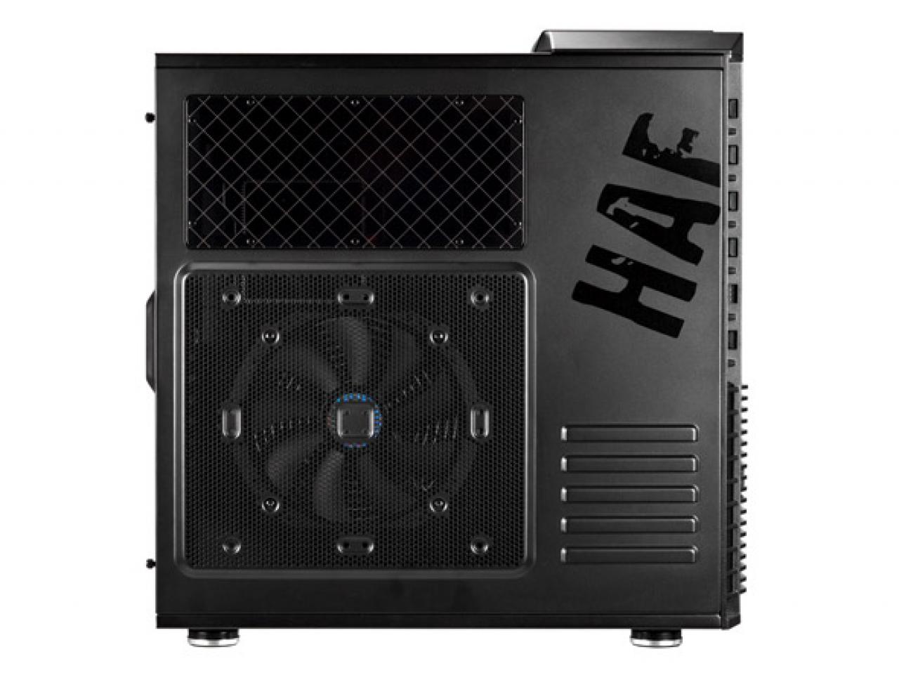 [02/04/2011] Cooler Master kündigt HAF 932 Advanced an (4)