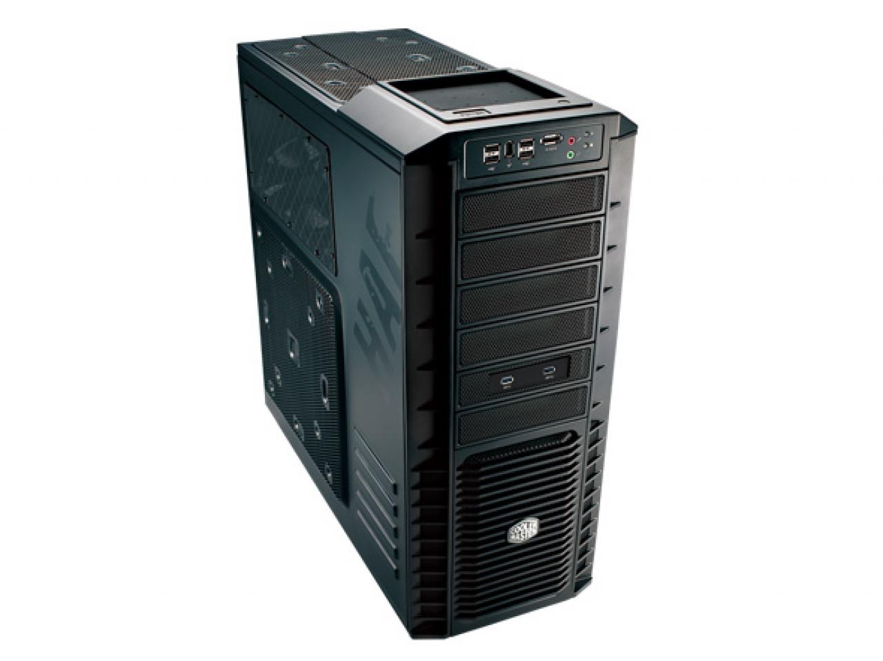 [02/04/2011] Cooler Master kündigt HAF 932 Advanced an (5)