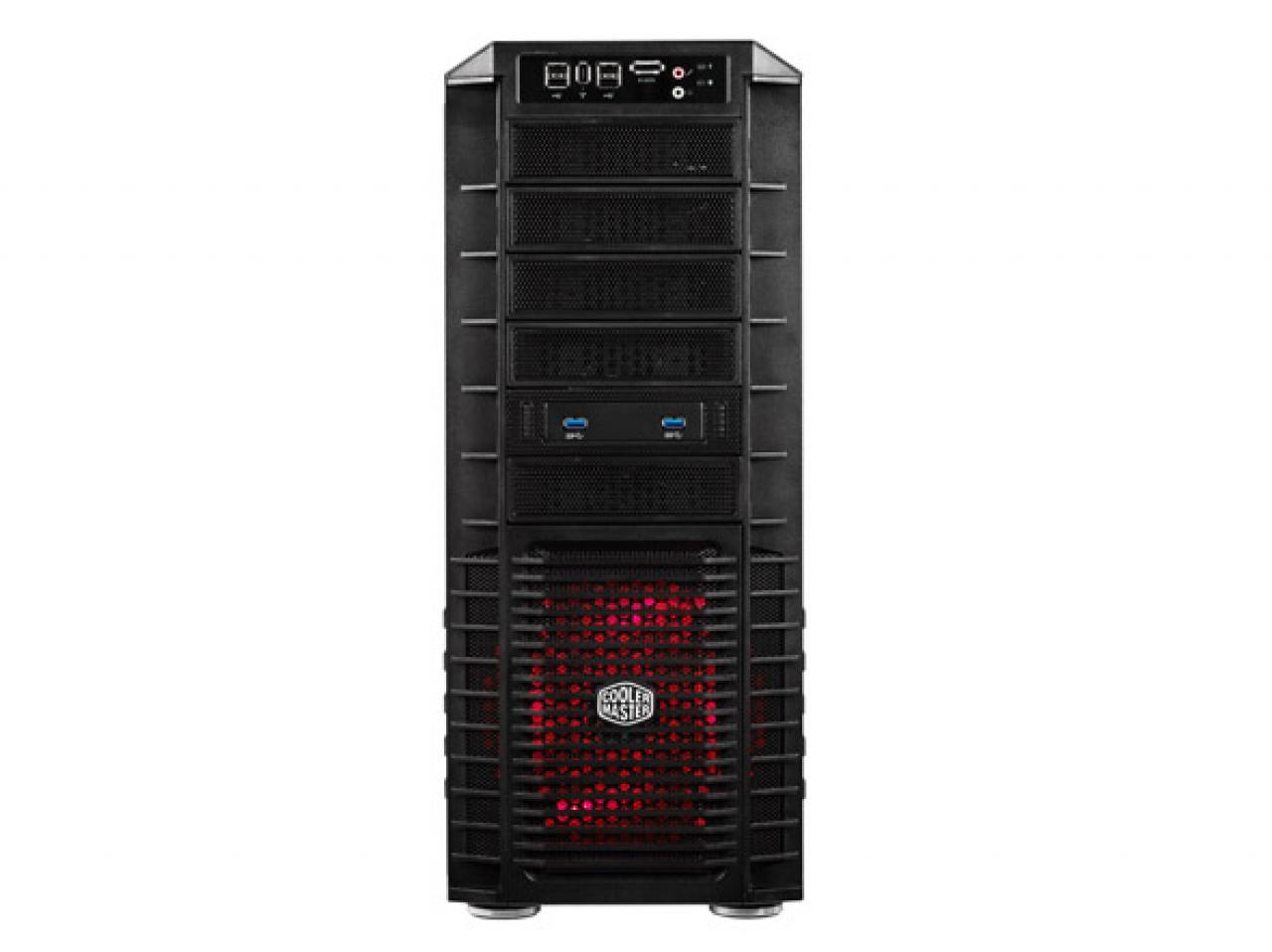 [02/04/2011] Cooler Master kündigt HAF 932 Advanced an (6)