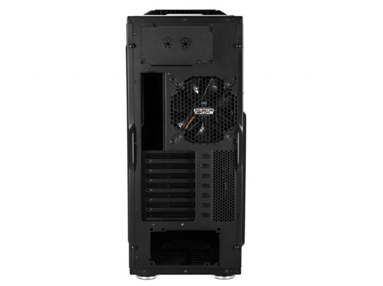 [02/04/2011] Cooler Master kündigt HAF 932 Advanced an (7)