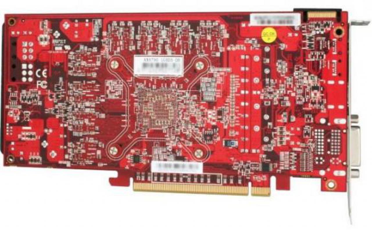 [04/04/2011] AMD Radeon HD 6790: Händler listen Karten der Boardpartner (11)