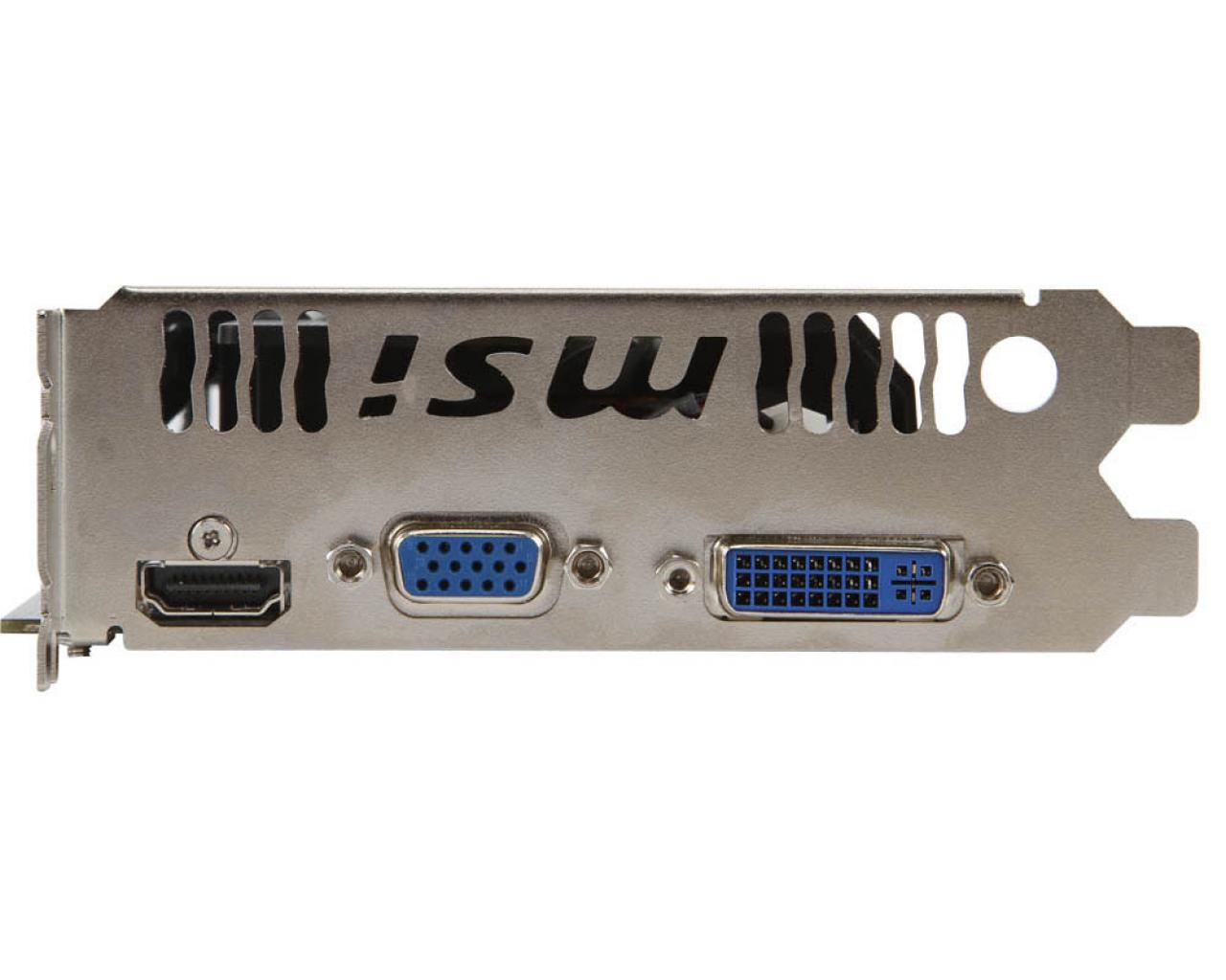 [22/04/2011] MSI Radeon HD 6670 (5)