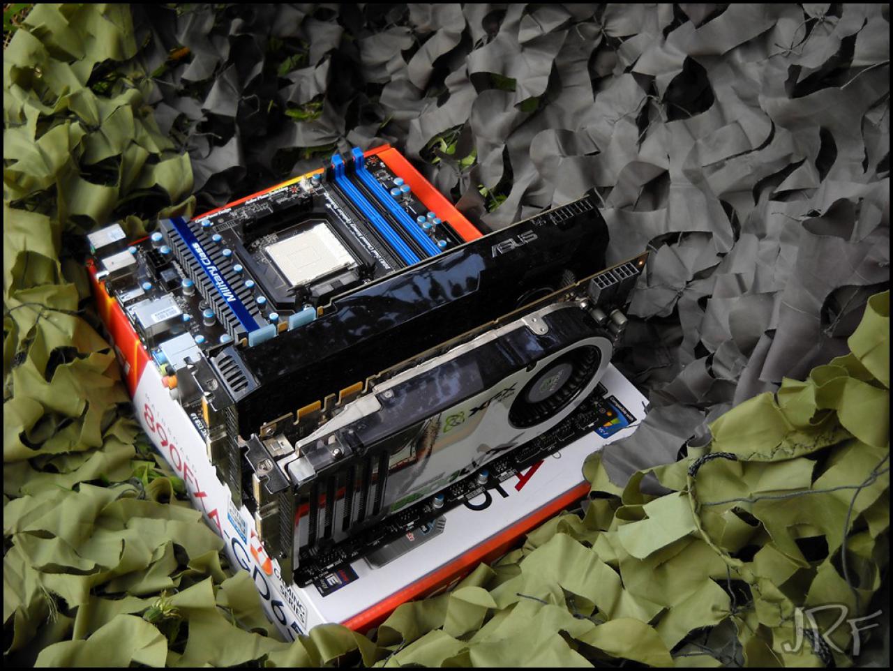 [28/04/2011] Überzeugt das MSI-890FXA-GD65-Mainboard auch im PCGHX-Test? (5)