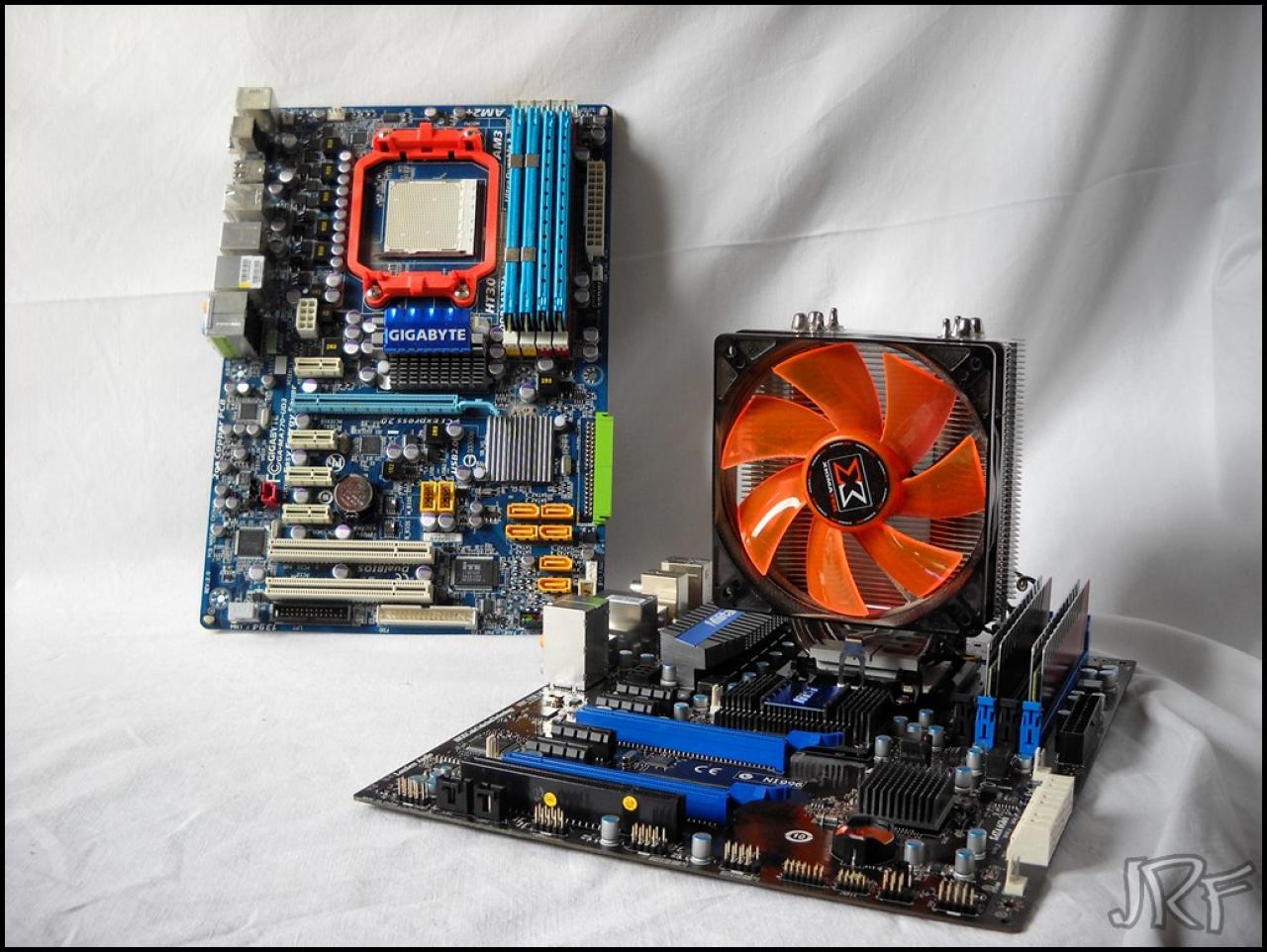 [28/04/2011] Überzeugt das MSI-890FXA-GD65-Mainboard auch im PCGHX-Test? (7)