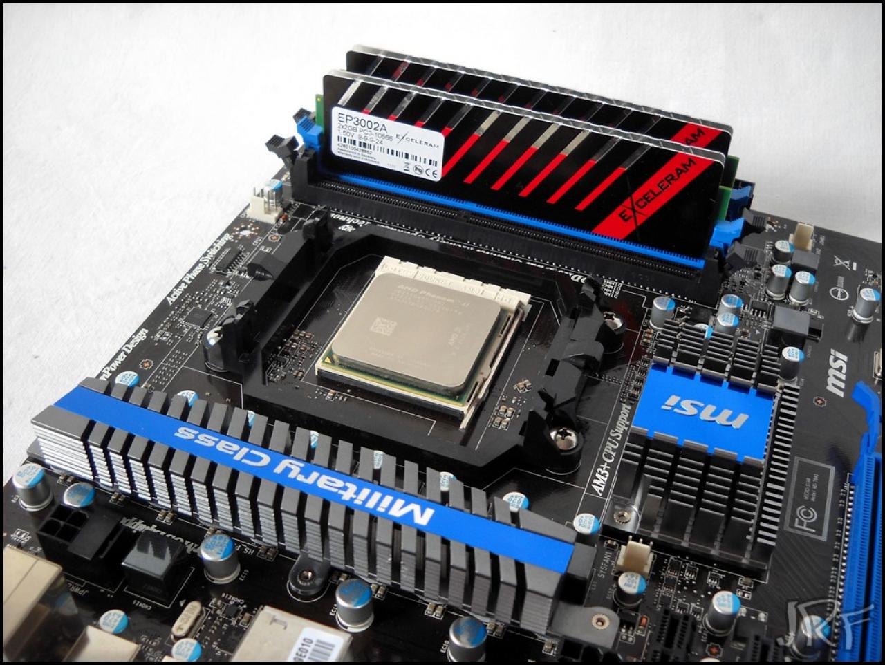 [28/04/2011] Überzeugt das MSI-890FXA-GD65-Mainboard auch im PCGHX-Test? (9)