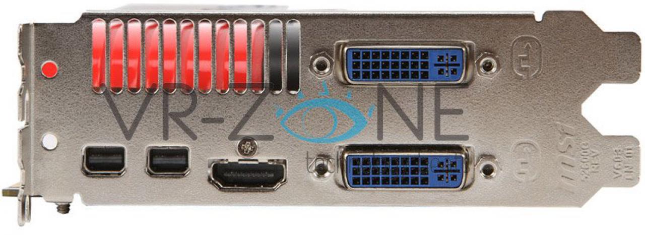 [04/04/2011] AMD Radeon HD 6790: Händler listen Karten der Boardpartner (13)