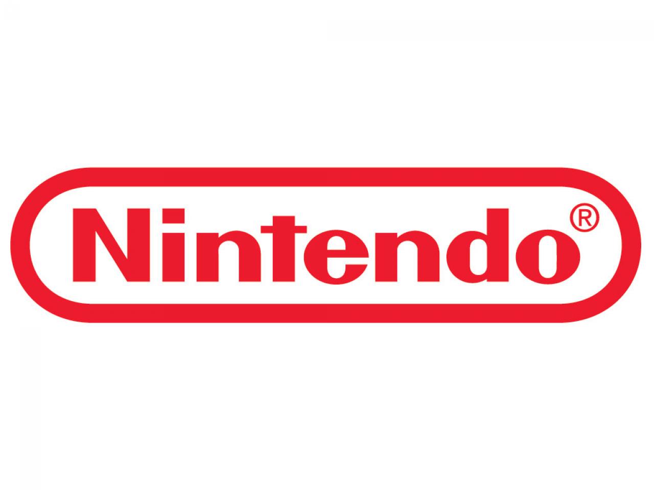 [22/04/2011] Switch-Konsolen: Nintendo verklagt US-Regierung wegen Zöllen - Rückerstattung gefordert