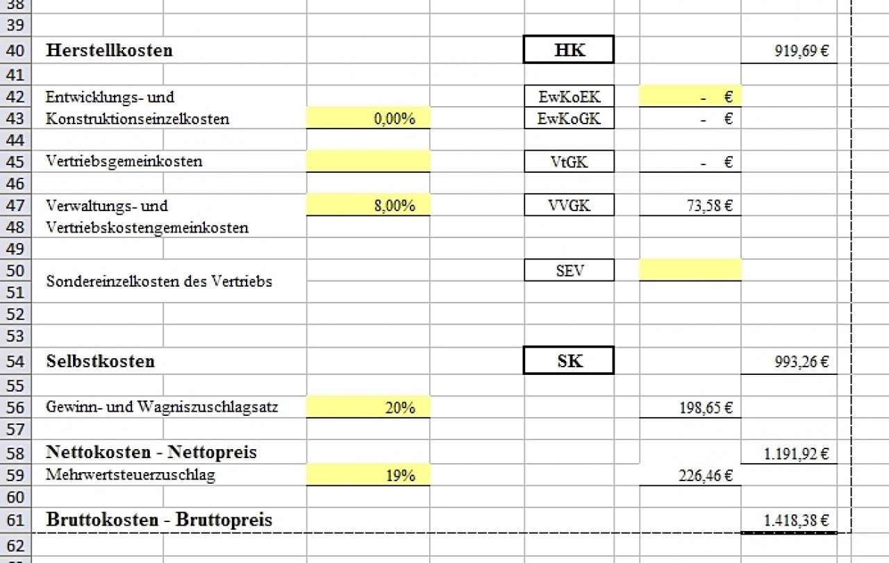 [29/04/2011] Faszinierendes Casecon-Projekt: Ein passiv gekühltes Meisterstück entsteht (68)