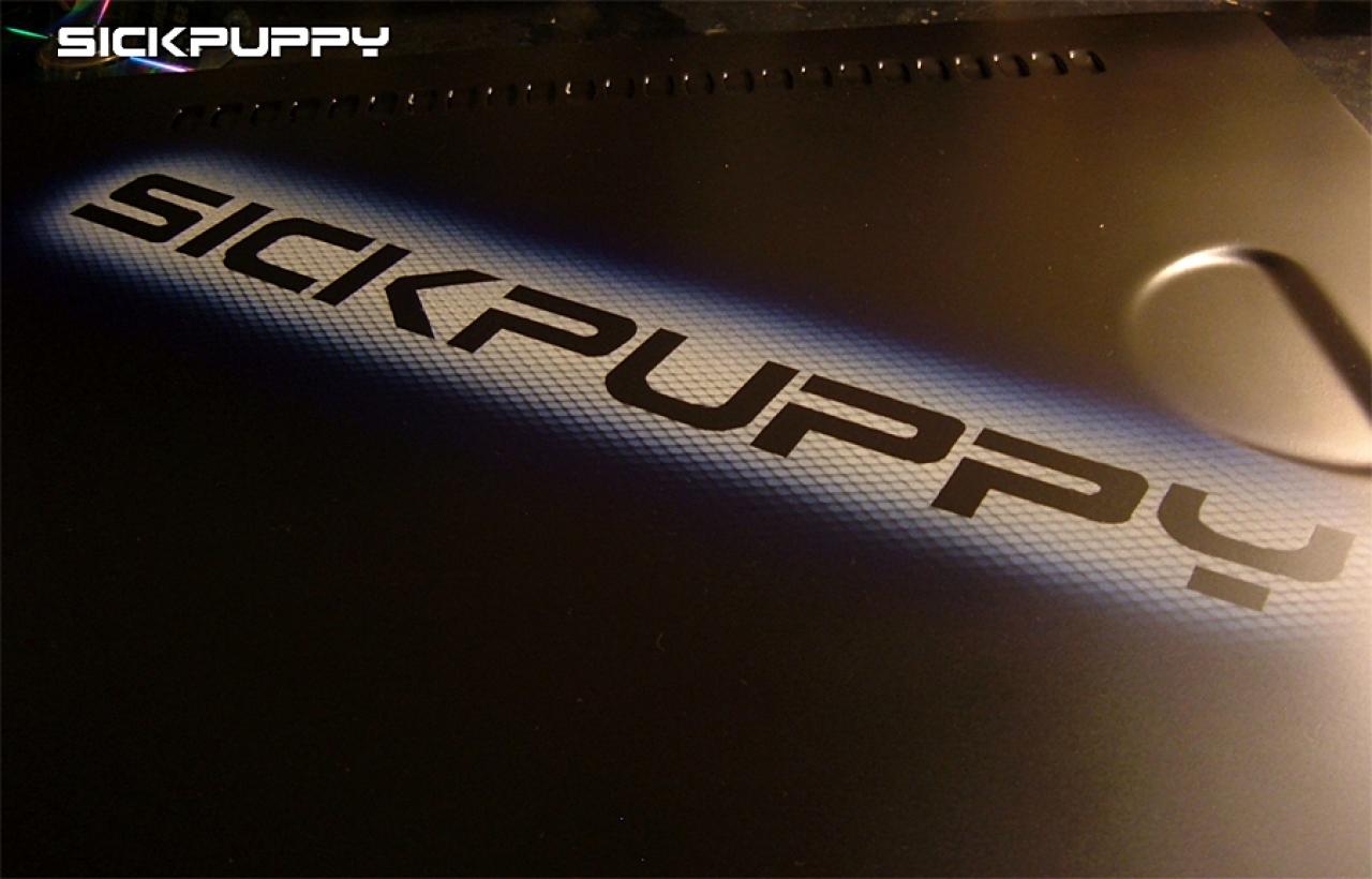 [15/04/2011] Casemod-Projekt Nanosick: Airbrush-Offensive bei Riesenlüfter-Tower (28)