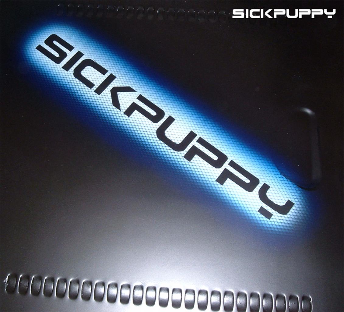 [15/04/2011] Casemod-Projekt Nanosick: Airbrush-Offensive bei Riesenlüfter-Tower (29)