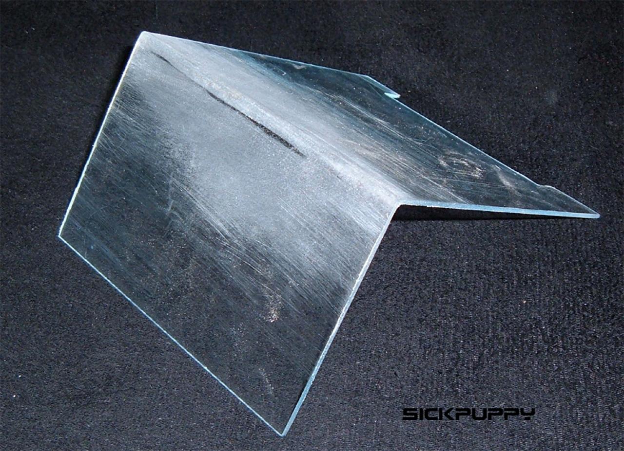[15/04/2011] Casemod-Projekt Nanosick: Airbrush-Offensive bei Riesenlüfter-Tower (31)