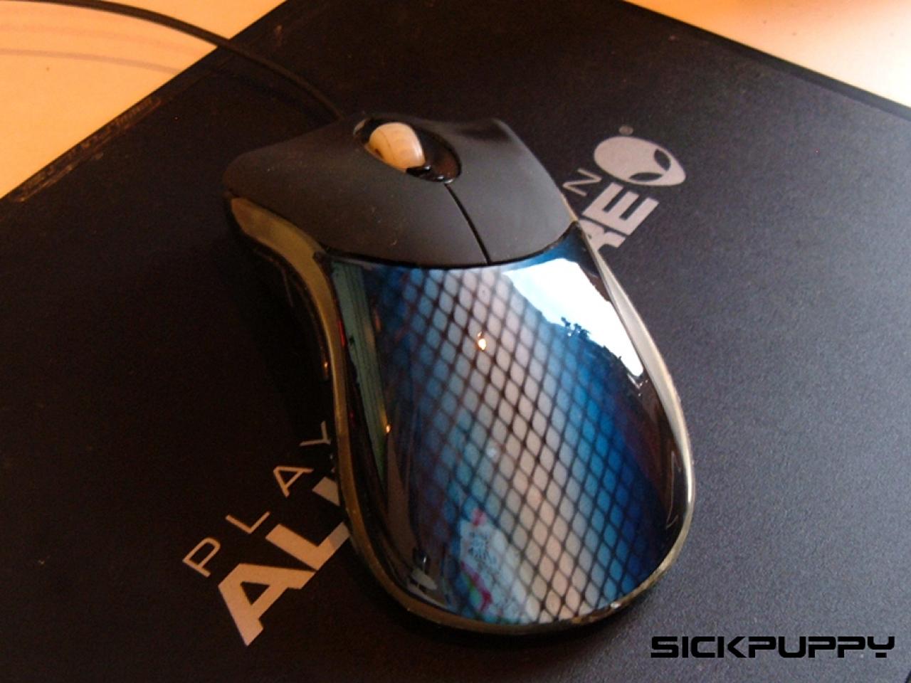 [15/04/2011] Casemod-Projekt Nanosick: Airbrush-Offensive bei Riesenlüfter-Tower (36)