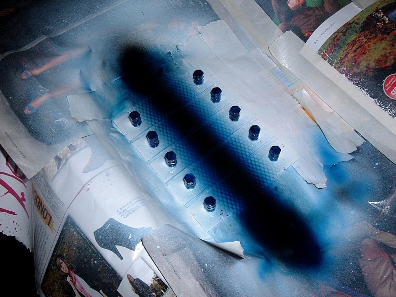 [15/04/2011] Casemod-Projekt Nanosick: Airbrush-Offensive bei Riesenlüfter-Tower (45)