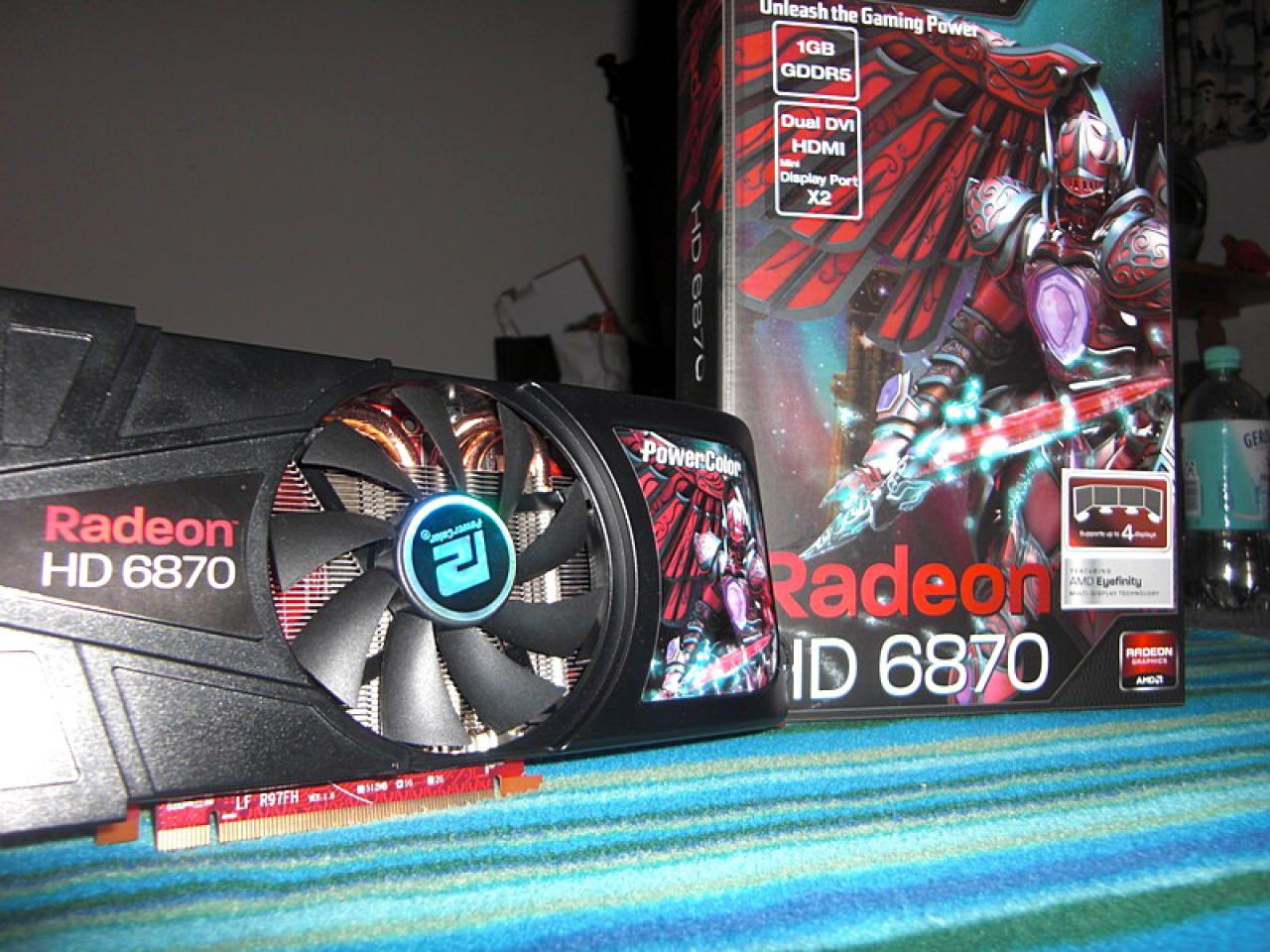 [15/04/2011] Cosmos S trifft Asus ROG trifft Lego Star Wars: absurdes Casemodding bei PCGHX (4)