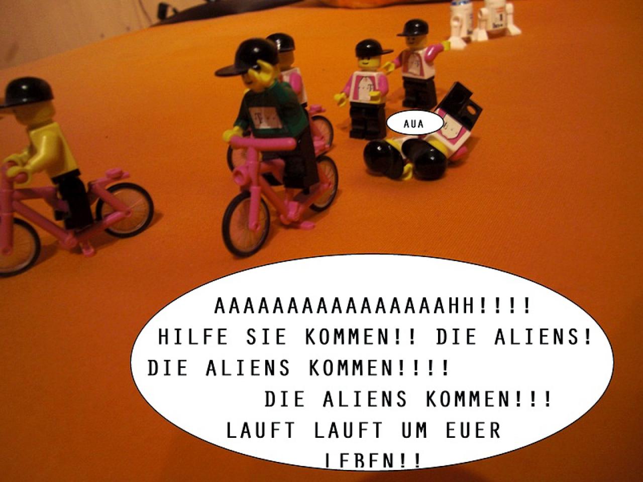 [15/04/2011] Cosmos S trifft Asus ROG trifft Lego Star Wars: absurdes Casemodding bei PCGHX (11)
