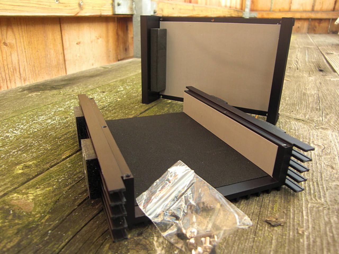 [15/04/2011] Cosmos S trifft Asus ROG trifft Lego Star Wars: absurdes Casemodding bei PCGHX (27)